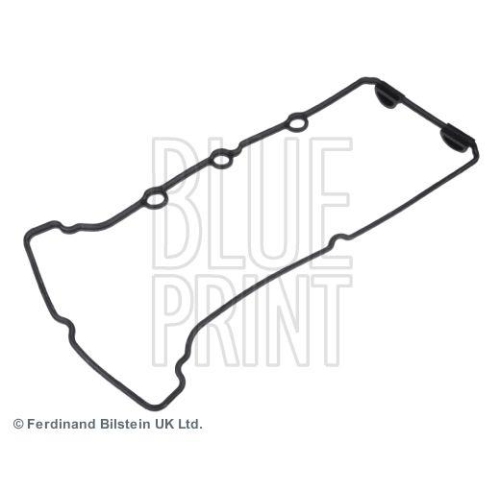 Dichtung Zylinderkopfhaube Blue Print ADK86706 f&uuml;r Fiat Subaru Suzuki