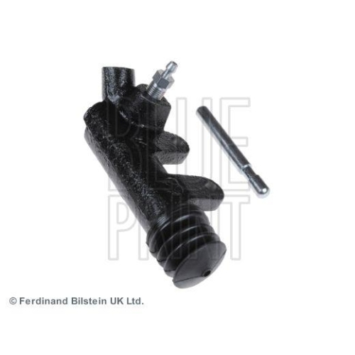 Nehmerzylinder Kupplung Blue Print ADT33651 f&uuml;r Toyota