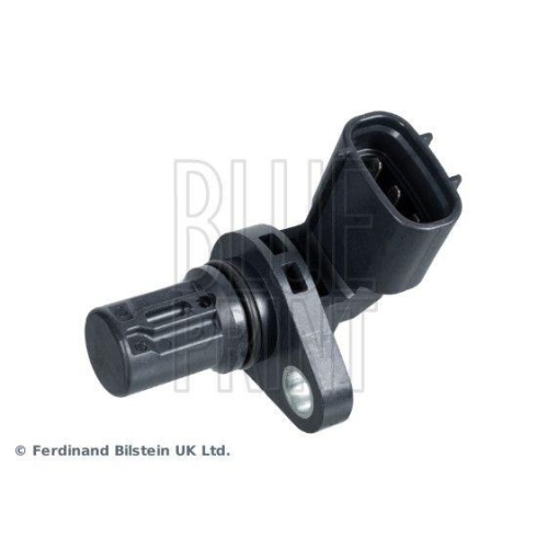 Impulsgeber Kurbelwelle Blue Print ADK87205 für Suzuki