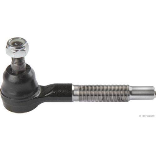 Spurstangenkopf Herth+buss Jakoparts J4821085 f&uuml;r Nissan Au&szlig;en Links