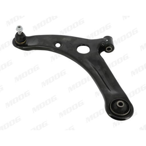 Lenker Radaufh&auml;ngung Moog ME-WP-5151 f&uuml;r Mercedes Benz Mitsubishi Smart Links