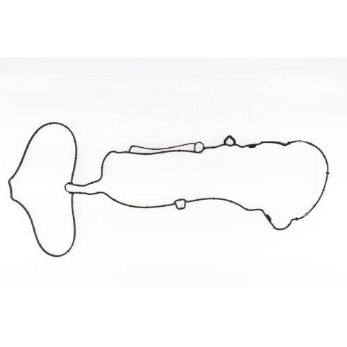 Dichtung Zylinderkopfhaube Corteco 440514H f&uuml;r Opel