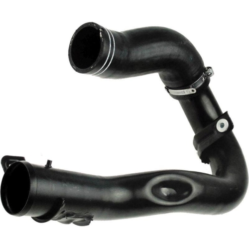 Ladeluftschlauch Gates 09-1288 f&uuml;r Fiat F&uuml;r Fahrzeuge Mit Start-stopp-funktion