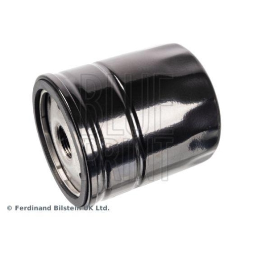&Ouml;lfilter Blue Print ADT32142 f&uuml;r Alfa Romeo Citro&euml;n Fiat Opel Peugeot Toyota