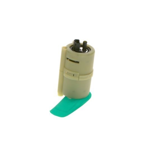 Fuel Pump Bosch 0580314074 for Renault