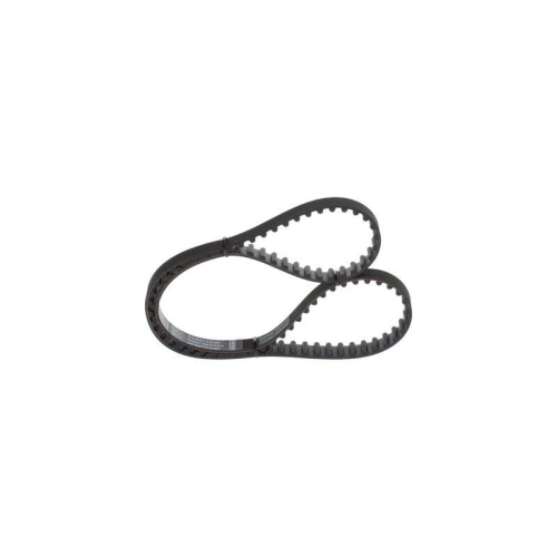 Zahnriemen Bosch 1987949586 für Citroën Peugeot