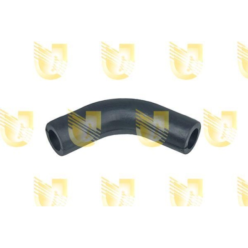 Ölschlauch Unigom W9126 für Seat VW