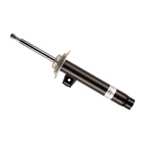 Sto&szlig;d&auml;mpfer Bilstein 22-164568 Bilstein - B4 Serienersatz f&uuml;r Bmw