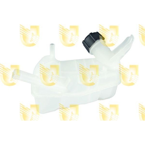 Ausgleichsbeh&auml;lter K&uuml;hlmittel Unigom 221732 f&uuml;r Renault