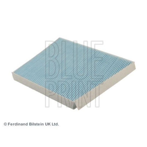 Filter Innenraumluft Blue Print ADU172513 f&uuml;r Mercedes Benz Mercedes Benz