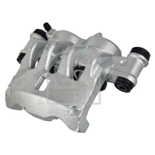Bremssattel Febi Bilstein 179261 f&uuml;r Citro&euml;n Fiat Opel Peugeot Vauxhall