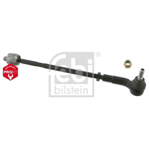 Spurstange Febi Bilstein 26099 Prokit f&uuml;r Audi Vorderachse Rechts