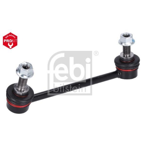Stange/strebe Stabilisator Febi Bilstein 43574 Prokit f&uuml;r Mini