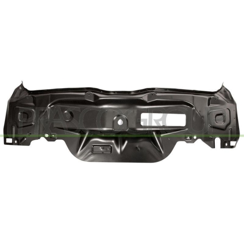 Heckwand Prasco FT1333260 Premium f&uuml;r Fiat