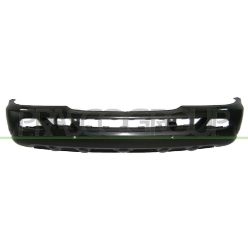 Stoßfänger Prasco ME8221031 Premiumcertified für Mercedes Benz Mercedes Benz