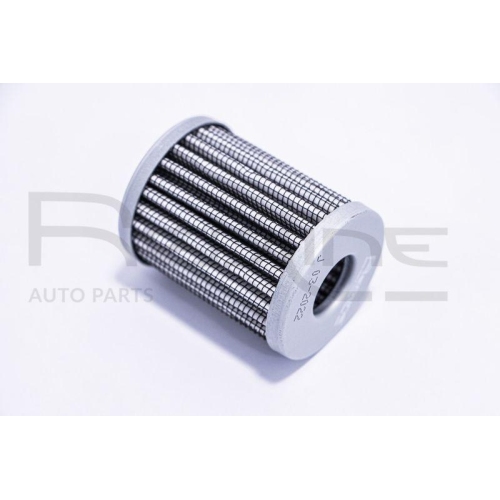 Fuel Filter Red-line 38TT003 for