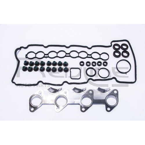 Dichtungssatz Zylinderkopf Red-line 32HY049 f&uuml;r