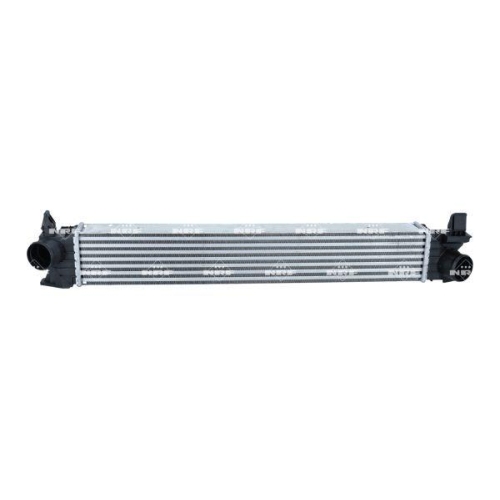 Ladeluftk&uuml;hler Nrf 309034 f&uuml;r Citro&euml;n Fiat Opel Peugeot Vauxhall