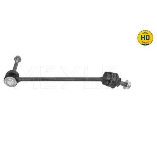 Stange/strebe Stabilisator Meyle 0160600109HD Meyle-hd: Better Than Oe. f&uuml;r