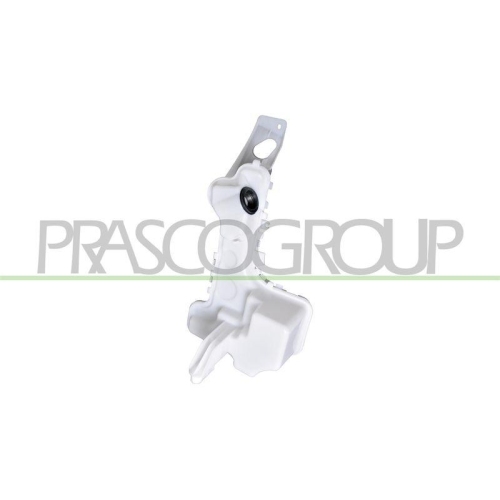 Waschwasserbehälter Scheibenreinigung Prasco RN330VA01 für Renault
