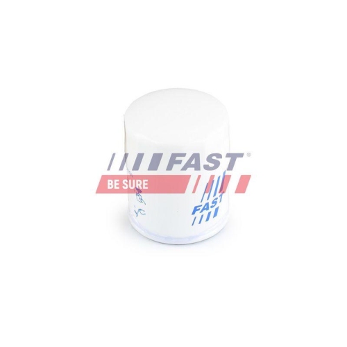 &Ouml;lfilter Fast FT38027 f&uuml;r Ford Citro&euml;n Fiat Peugeot Land Rover