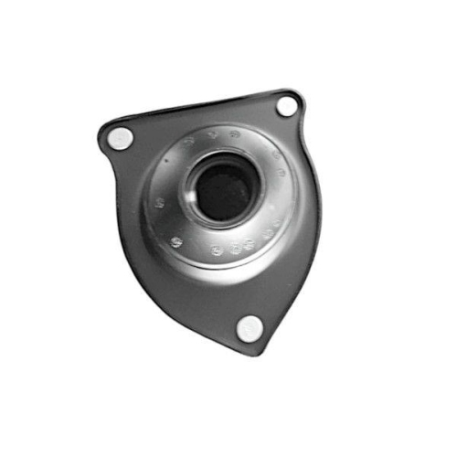 Federbeinst&uuml;tzlager Goom SM-0515 f&uuml;r Mini Vorderachse Links Vorderachse Rechts