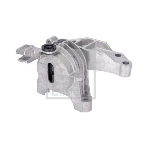 Lagerung Motor Febi Bilstein 183708 f&uuml;r Alfa Romeo Rechts