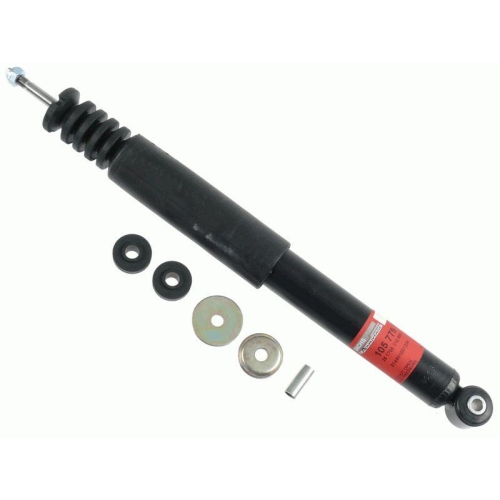 Sto&szlig;d&auml;mpfer Sachs 105779 f&uuml;r Vauxhall Opel