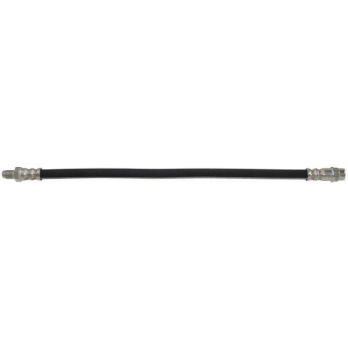 Bremsschlauch A.b.s. SL 3718 f&uuml;r Citro&euml;n Vorderachse