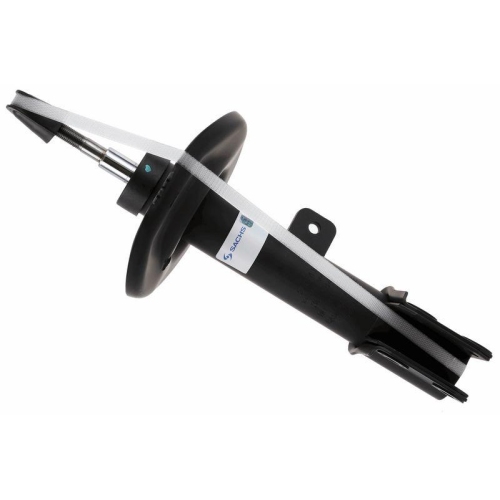 Sto&szlig;d&auml;mpfer Sachs 560418 f&uuml;r Citro&euml;n Peugeot Vorderachse Links
