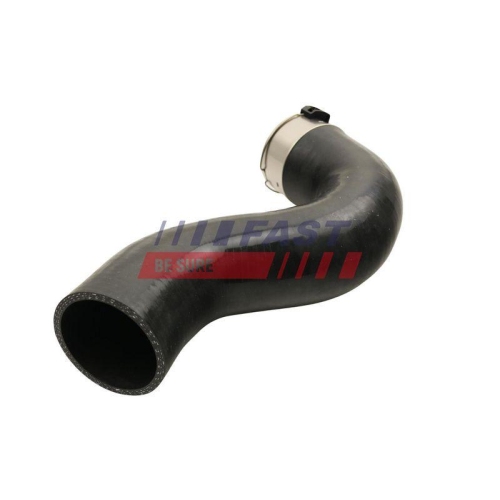 Ladeluftschlauch Fast FT65118 f&uuml;r Citro&euml;n Ford Nissan Opel Renault Links