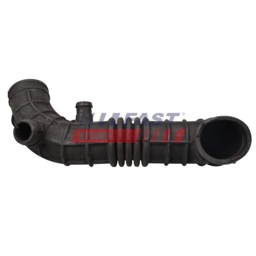 Saugrohr Luftversorgung Fast FT61723 f&uuml;r Fiat