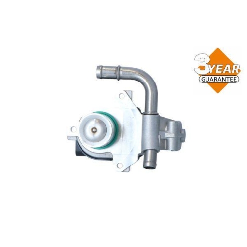 Agr Ventil Nrf 48612 Easy Fit f&uuml;r Nissan Renault Dacia Links Oben Unten