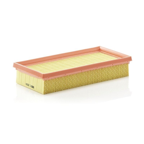 Luftfilter Mann-filter C 2554 f&uuml;r Opel Suzuki General Motors