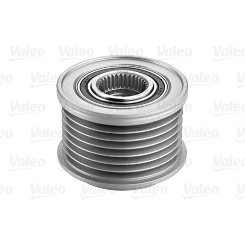 Generatorfreilauf Valeo 588072 Valeo New Spare Part für Mercedes Benz