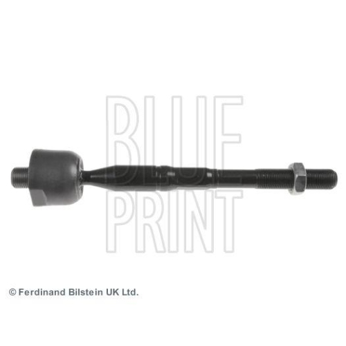 Axialgelenk Spurstange Blue Print ADT387209 f&uuml;r Toyota Vorderachse Links