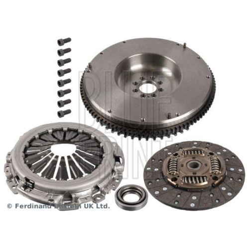 Kupplungssatz Blue Print ADN130247 Smartfit Conversion Kit f&uuml;r Nissan