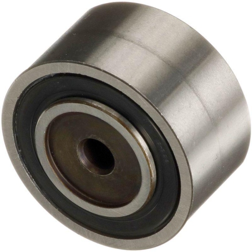 Umlenk /f&uuml;hrungsrolle Keilrippenriemen Gates T36191 Drivealign&trade; f&uuml;r Citro&euml;n Fiat
