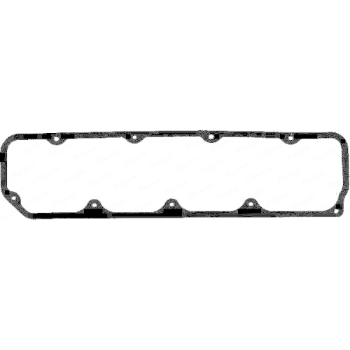 Dichtung Zylinderkopfhaube Payen JN821 f&uuml;r Ford