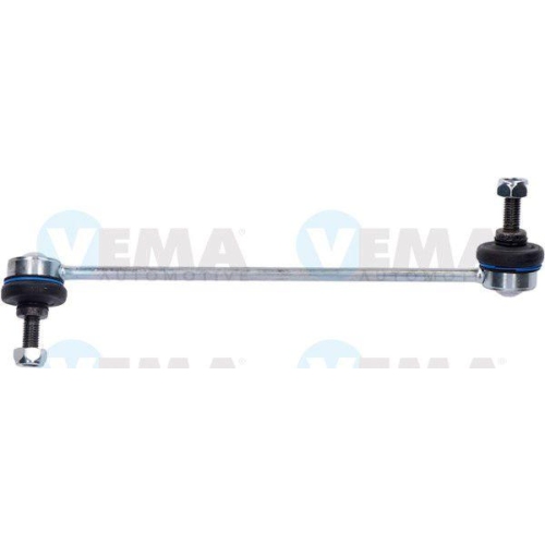 Link/coupling Rod Stabiliser Bar Vema 25226 for Chevrolet