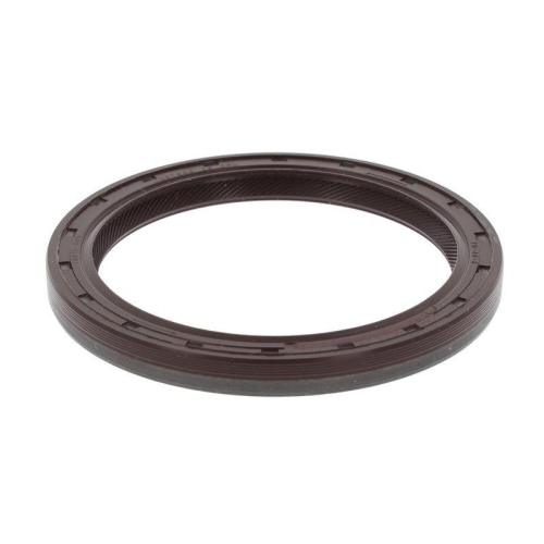 Wellendichtring Kurbelwelle Corteco 12011310B für Fiat Mercedes Benz Autobianchi