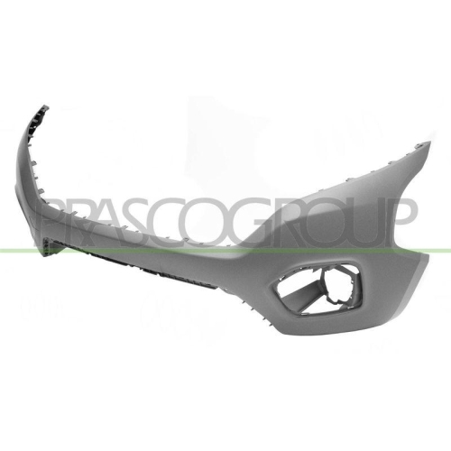 Sto&szlig;f&auml;nger Prasco FT8621021 Premiumcertified f&uuml;r Fiat Vorne