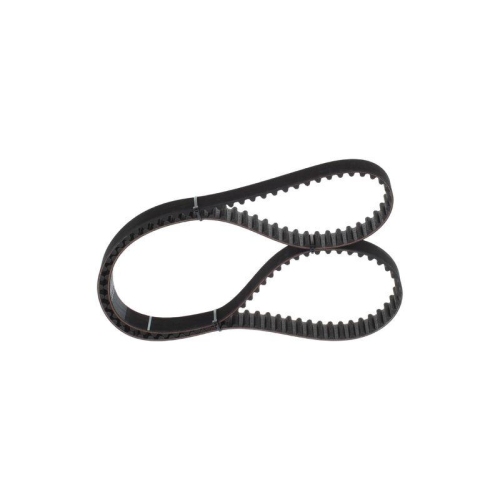 Zahnriemen Bosch 1987949592 f&uuml;r Nissan Renault