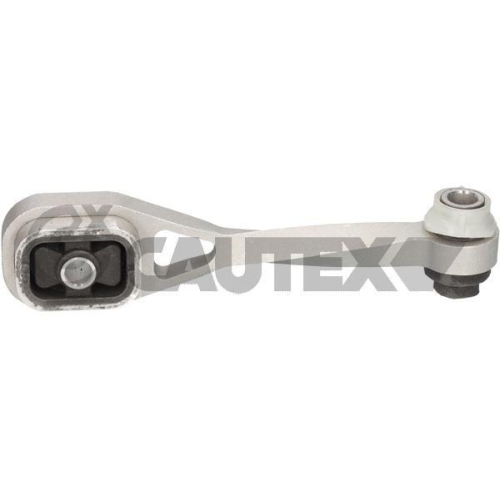 Lagerung Motor Cautex 020440 f&uuml;r Dacia Renault Hinten