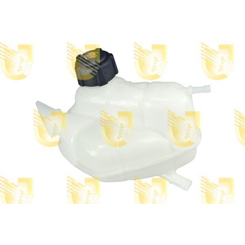 Ausgleichsbeh&auml;lter K&uuml;hlmittel Unigom 221758 f&uuml;r Nissan Renault