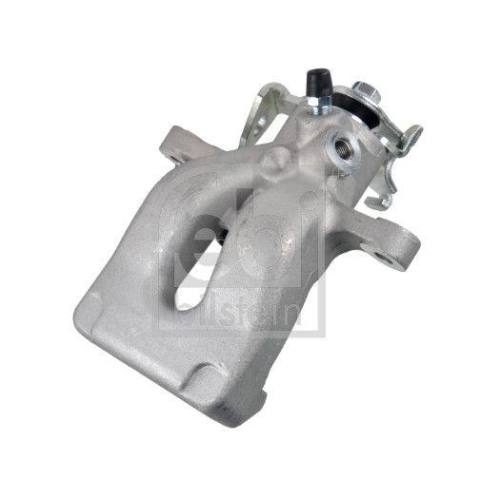 Bremssattel Febi Bilstein 179264 f&uuml;r Renault Hinterachse Links