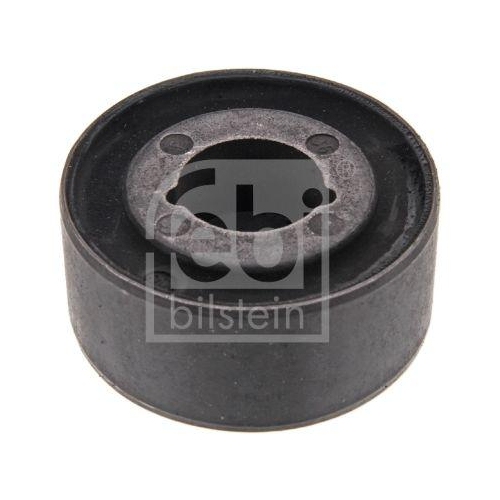 Lagerung Differential Febi Bilstein 12399 f&uuml;r Mercedes Benz Mercedes Benz Hinten