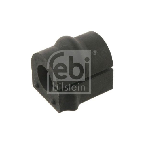 Lagerung Stabilisator Febi Bilstein 30624 f&uuml;r Opel Vauxhall General Motors