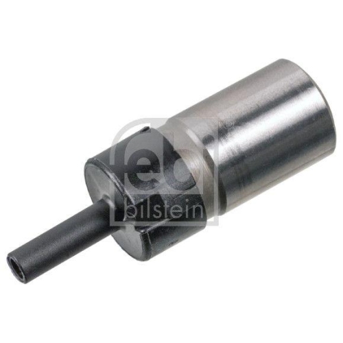 Spanner Steuerkette Febi Bilstein 37587 f&uuml;r Chrysler Dodge Fiat Jeep Mini