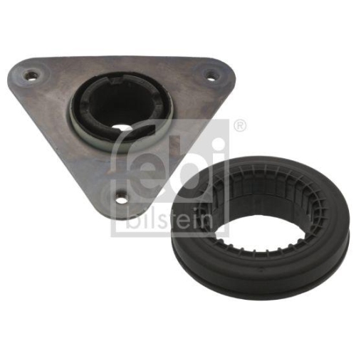 Reparatursatz Federbeinst&uuml;tzlager Febi Bilstein 44662 f&uuml;r Renault Samsung